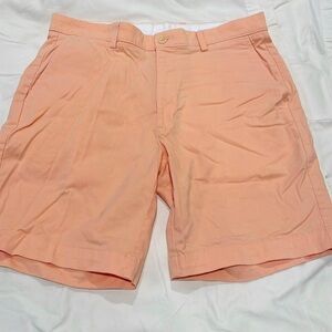 Round tree and York Men’s Shorts